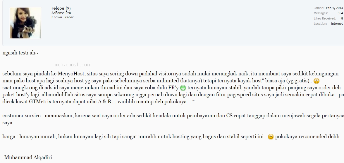 review ads.id November 2014