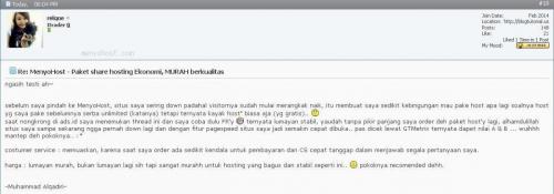 review ads.id